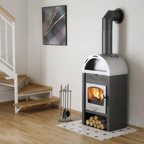 HAAS+SOHN VAASA PLUS III krbová kamna_2